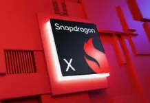 Snapdragon X vs Snapdragon X Plus: What’s the difference? Qualcomm Snapdragon X