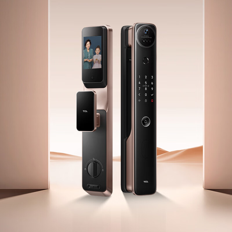 TCL K7G Plus