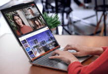 The Most Unique Lenovo Laptops of 2025: From Rollables to Dual-Screens ThinkBook-Plus-Gen-6-Rollable