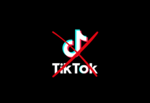 TikTok halts US operations amid a federal ban, affecting 170m users Tiktok-ban
