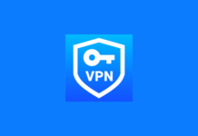 Not all VPNs are safe: Google Play Store now flags secure VPNs with a verified badge VPN