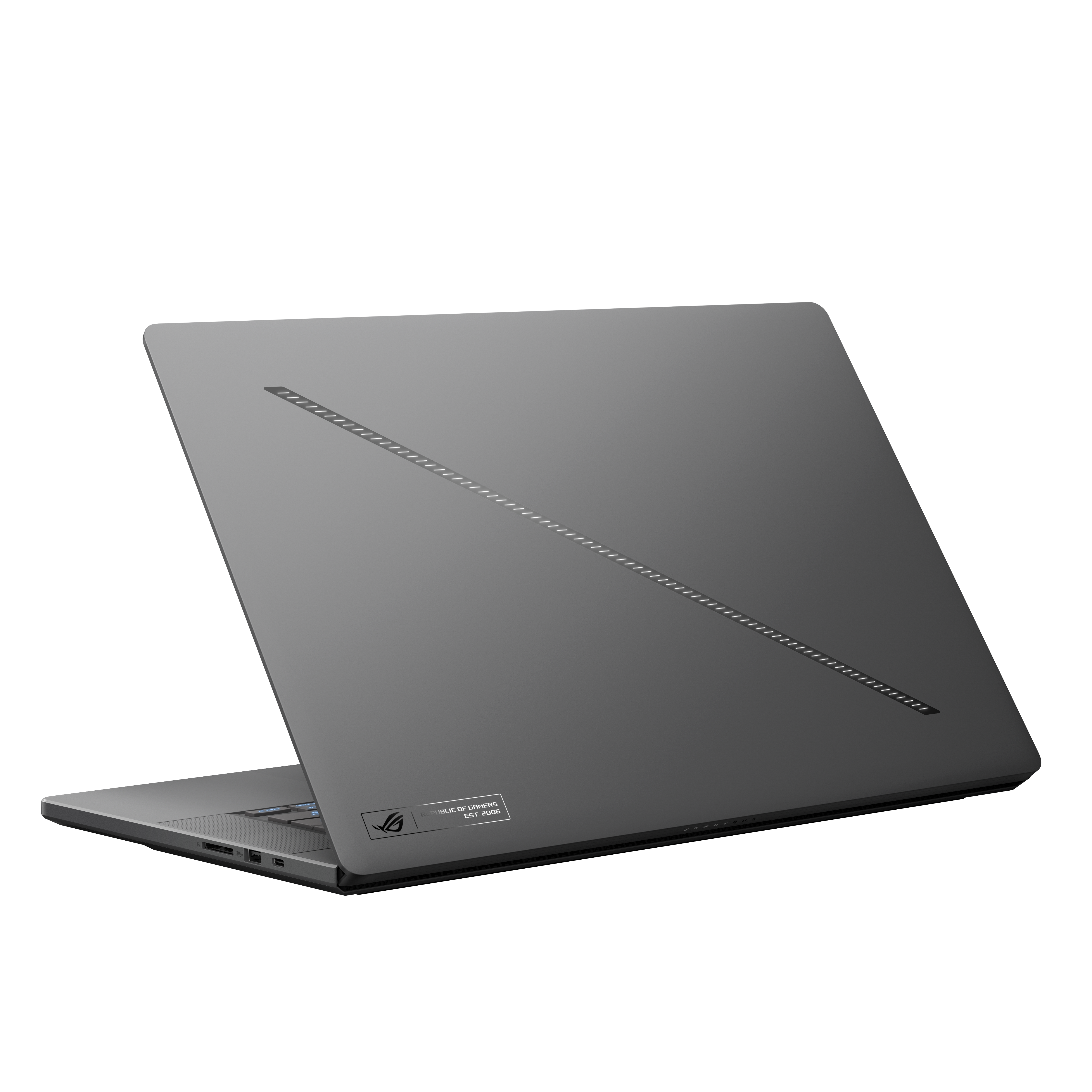 ASUS ROG Zephyrus G16