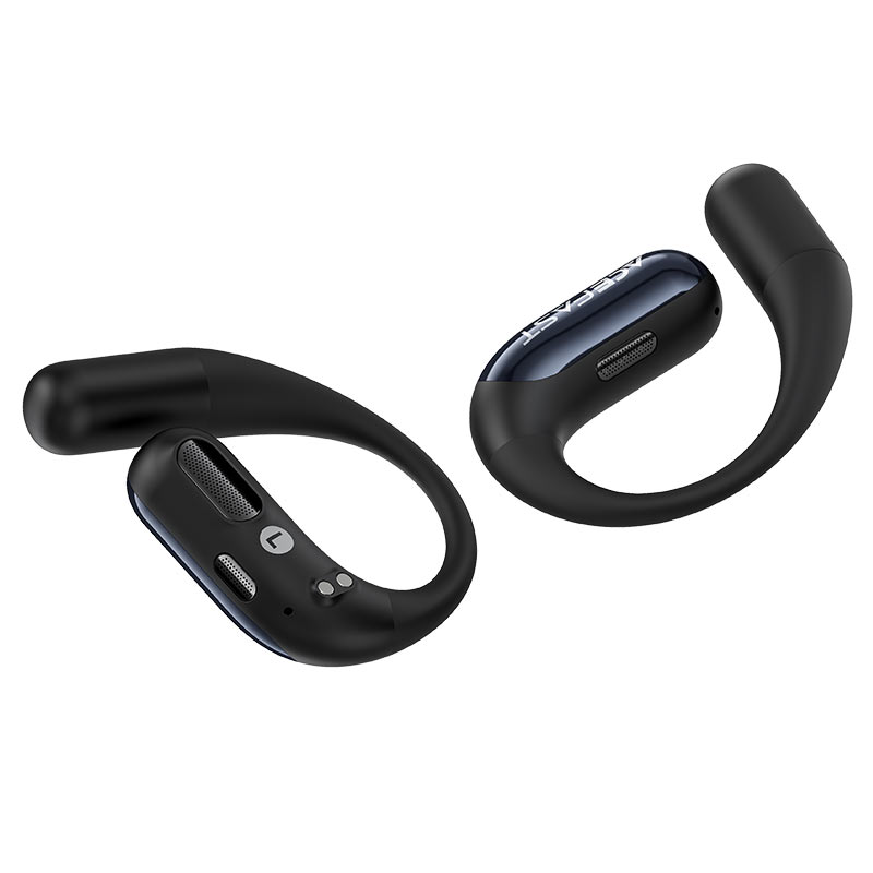 AceFit Air