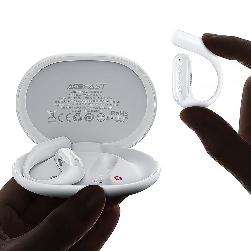 AceFit Air