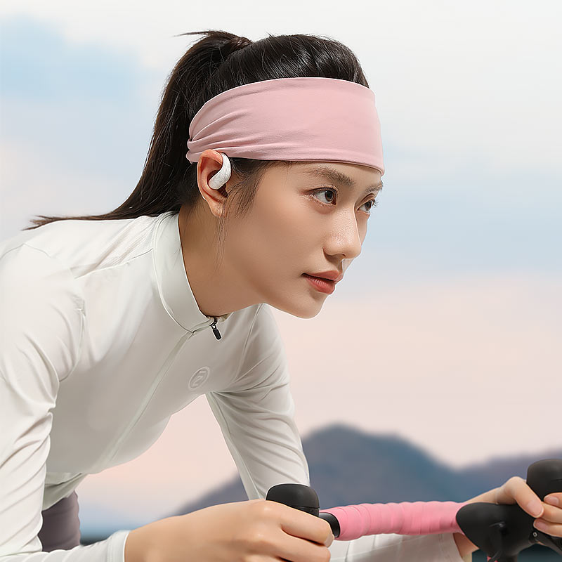 AceFit Air