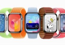 Amazon Republic Day Sale: Apple Watch SE (2nd Gen) is on sale at an all-time low price of Rs 19299