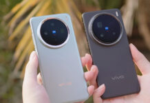 The Best Affordable Flagship Smartphones of 2025 Best phones 2025