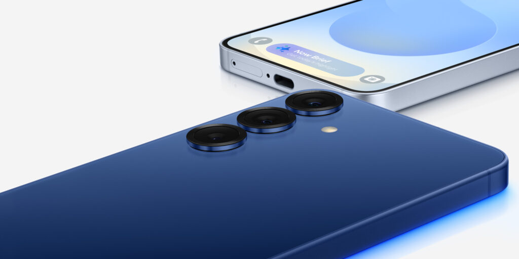 galaxy-s25-features-kv-tb