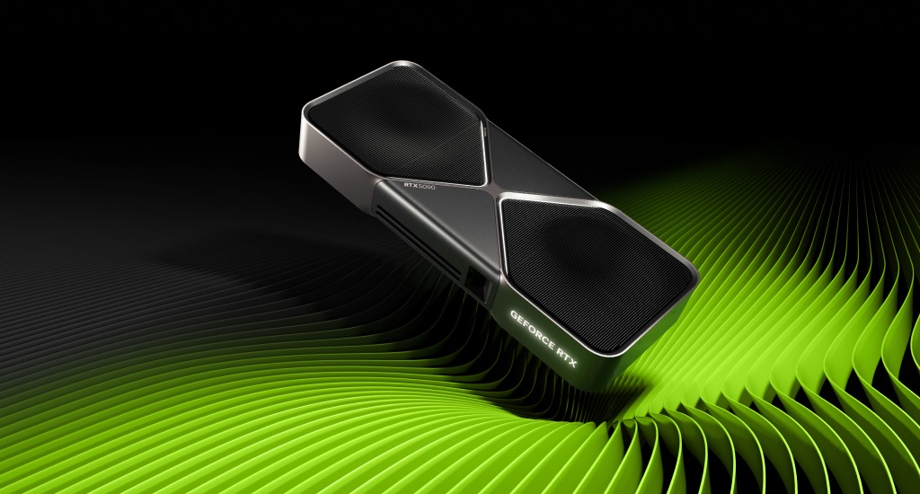 geforce-rtx-5090