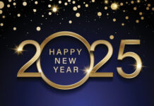 Geekwills New Year Sale: Exclusive Discounts and Deals You Can’t Miss Geekwills New Year Sale