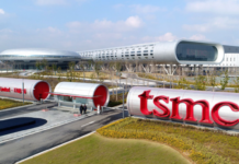 Taiwan v/s Us: TSMC faces hurdles in $65 billion Arizona chip plant TSMC