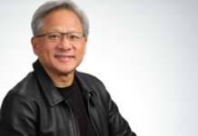 Nvidia CEO chooses China over Trump’s inauguration: Visits his employees in Beijing and thanks them for loyalty Jensen Huang