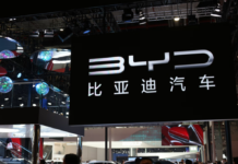 Chinese EVs may soon takeover Indian roads: BYD leads the charge with SUV Sealion 7 BYD