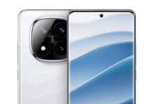 Comparing Oppo Reno 13 Pro and Redmi Note 14 Pro+: Which is Better? Redmi Note 14 Pro Plus