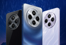 Comparing Redmi 14C 5G and Oppo A3x 5G: Which should you buy ? Redmi 14C