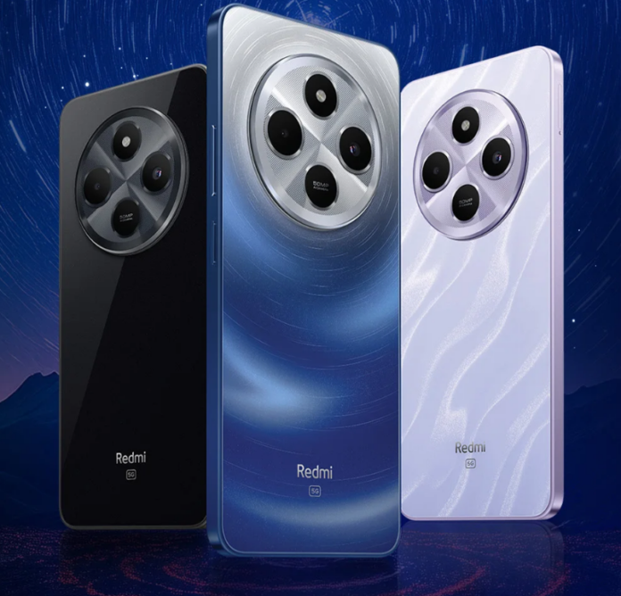 Redmi 14C 5g