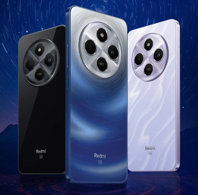 Redmi 14C 5g