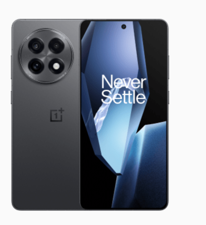 OnePlus 13 R