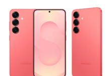 Comparing OnePlus 13 and Samsung Galaxy S25: Which early 2025 flagship to choose? samsung galaxy s25