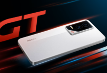 Comparing Redmi Turbo 4 and the Honor GT: Which is Better ? Honor GT