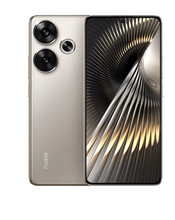 Comparing Redmi Turbo 4 and Turbo 3: What are the upgrades