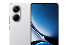 Comparing Redmi Turbo 4 and Turbo 3: What are the upgrades? Redmi Turbo 4