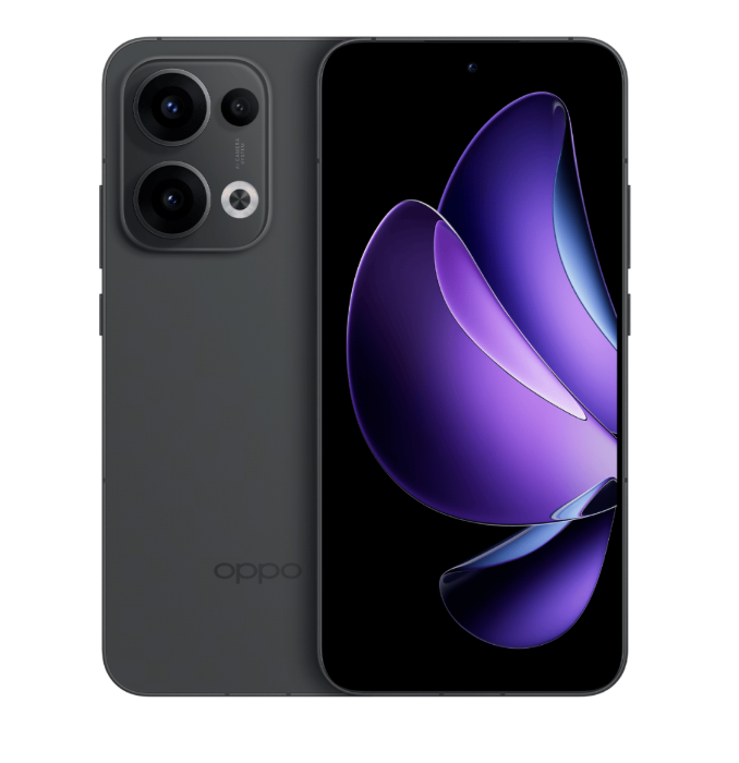 OPPO Reno 13