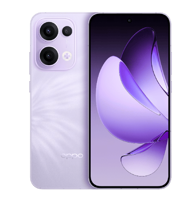 OPPO Reno 13