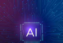 India working on affordable AI models to rival ChatGPT & DeepSeek AI chip