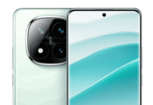 Comparing Redmi Turbo 4 and Redmi Note 14 Pro+ : Which is Better ? Redmi Note 14 Pro+