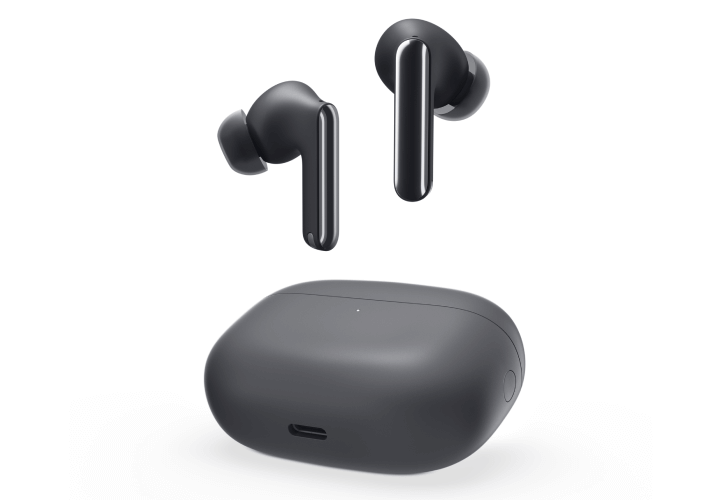 Lenovo TWS Earbuds (X9 Edition)