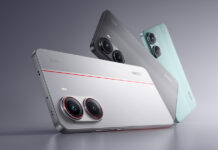 Redmi Turbo 5 3C certified, expected to launch soon with Dimensity 8500, 9,000mAh+ battery Xiaomi Redmi Turbo 4