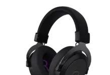 Cooler Master CH351 Wireless Gaming Headsets with 3D sound, Detachable Mic & 30-hour battery life unveiled
