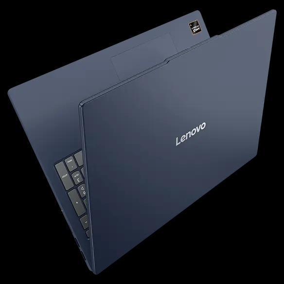 Lenovo IdeaPad Slim 5 16-inch 10th Gen