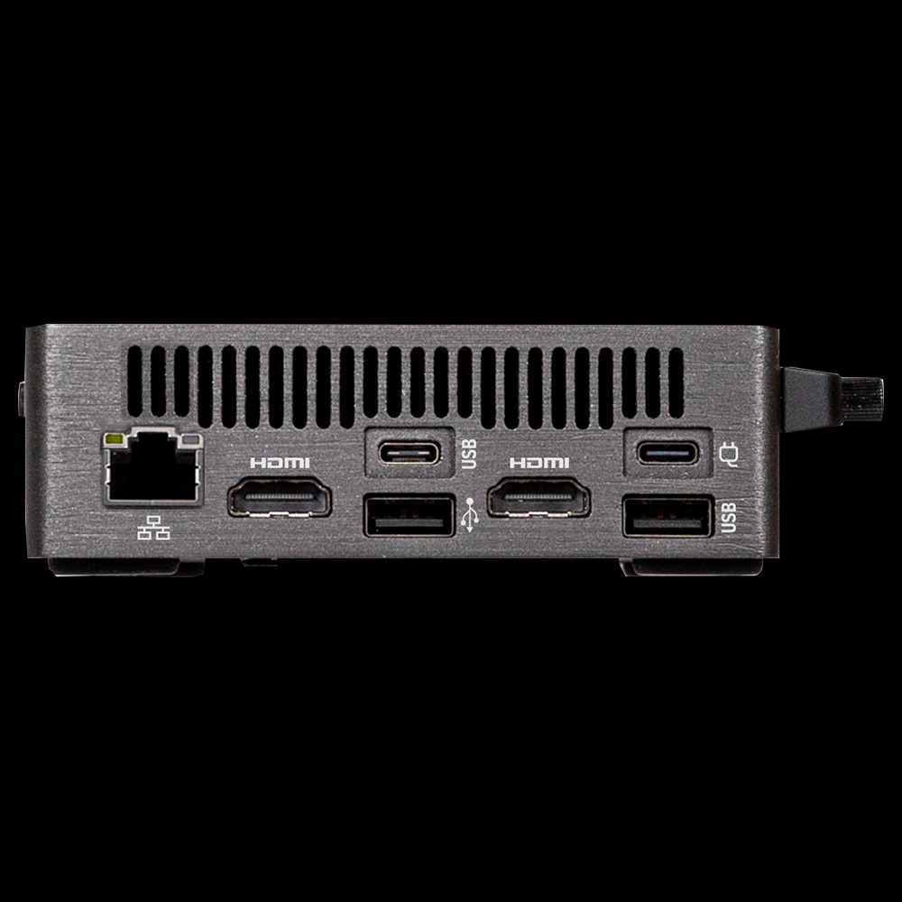 Gigabyte GB-BRU5-225H