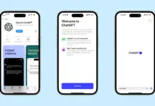 Here’s Some Must Have AI Apps for your Android & iOS Smartphone 5 Must have AI apps
