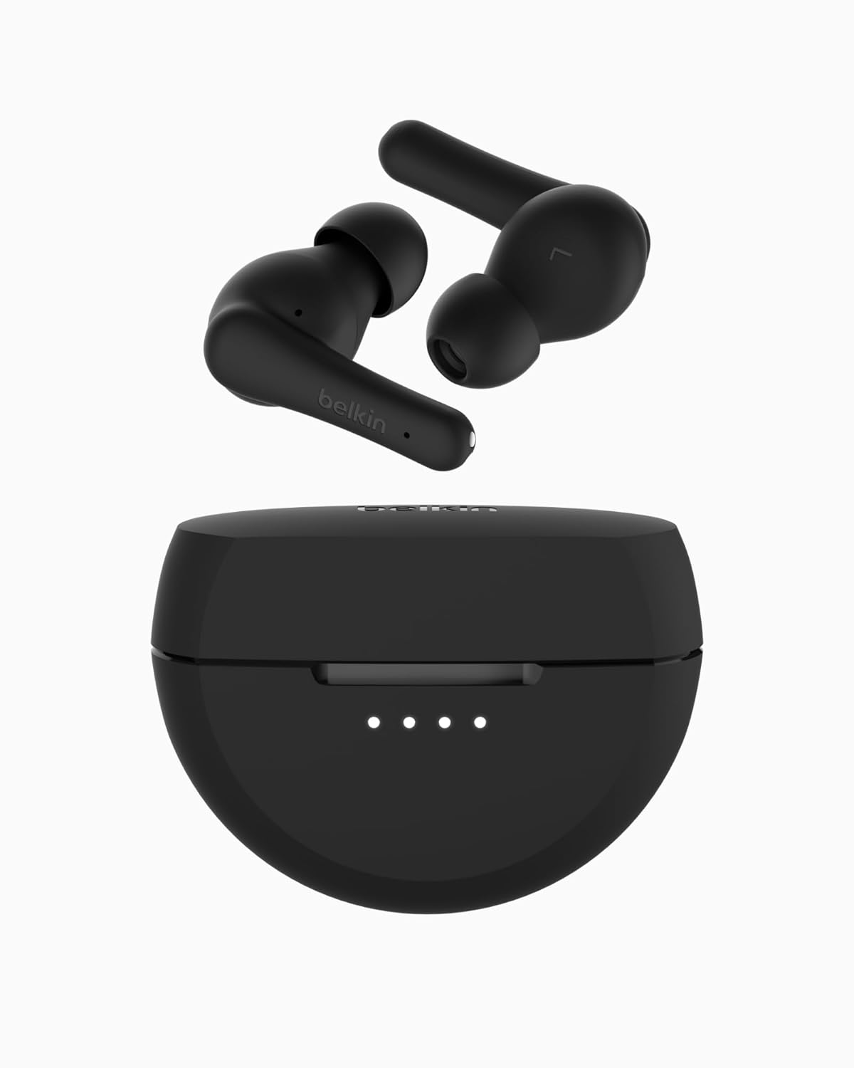 Belkin SoundForm Rhythm TWS earbuds