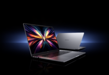 Redmi K Pad 2, Intel Core Ultra X7 358H-powered laptops to debut with Redmi K90 Ultra this month Redmi Book Pro 16 (2025)