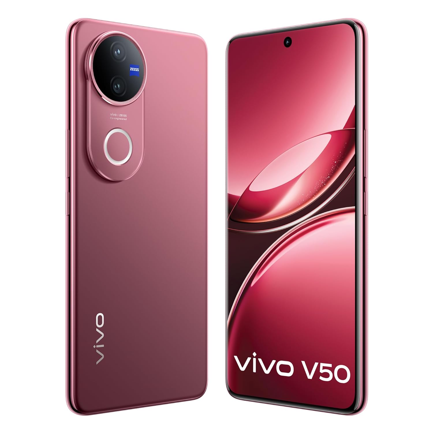 vivo V50