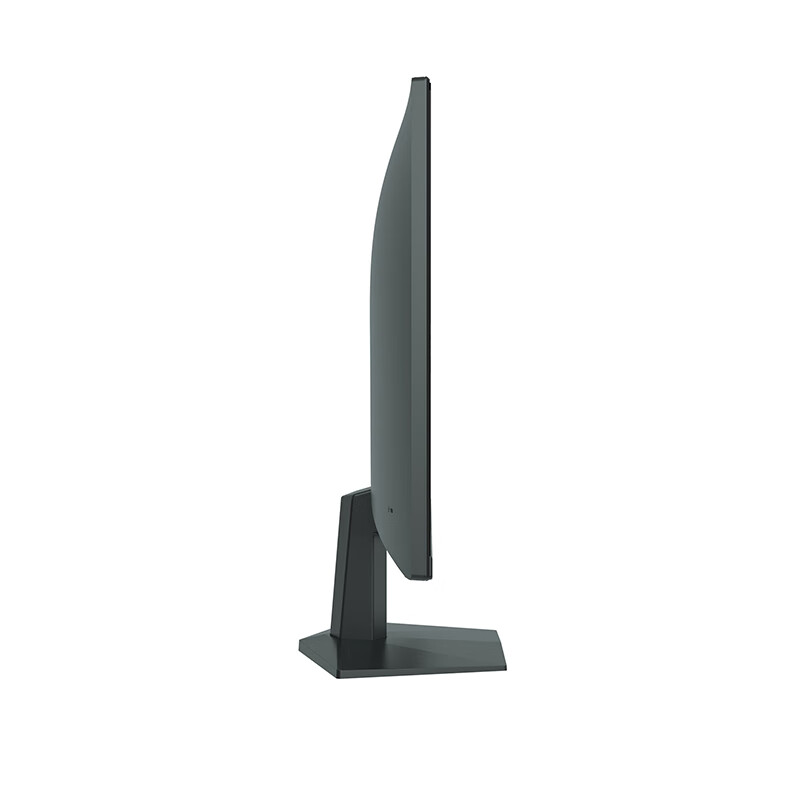 AOC Q27G10E2 Monitor