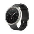 Amazfit Active 2