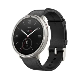 Amazfit Active 2