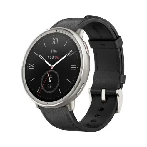 Amazfit Active 2
