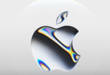 Apple confirms February 19 launch event, iPhone SE 4 could be incoming Apple launch February 19