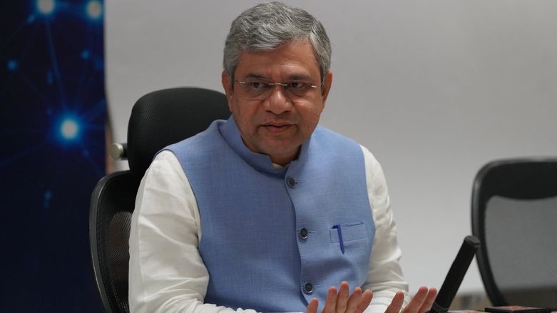 India AI Model rival ChatGPT