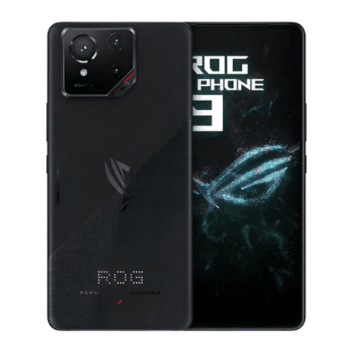 Asus ROG Phone 9 FE - Specs, Price, Reviews, & Best Deals
