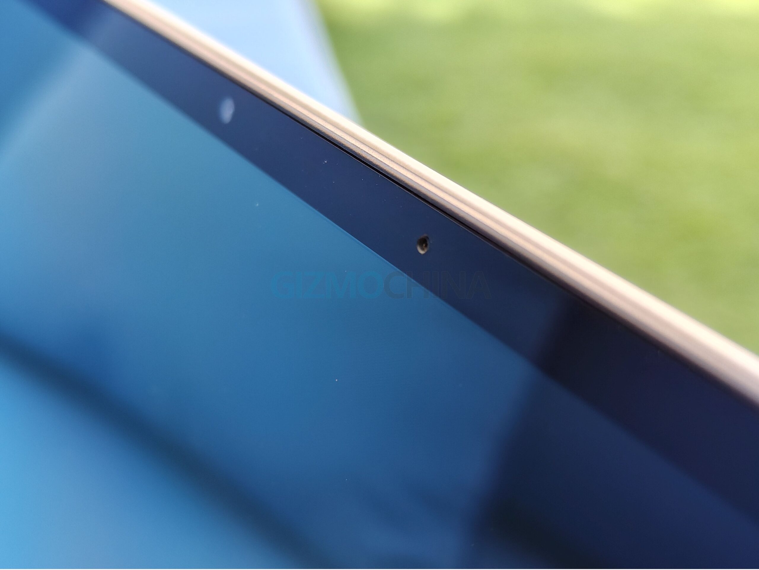Aus Zenbook S14 OLED (2024)