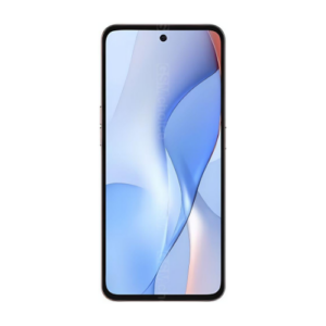 Coolpad X100