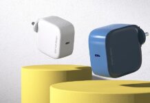 DeperAI 65W, India’s first UFCS fast charger now available at Reliance Digital stores DeperAI 65W Fast Charger