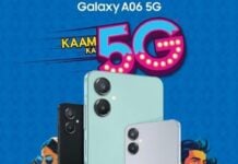 Galaxy-A06-5G-poster-reveals-pricing-1